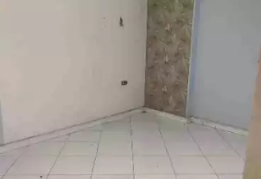 عقارات للإيجار - 3 غرف - بالدور 4