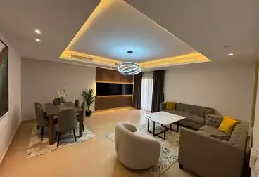Apartments For rent - 2 rooms - floor 1