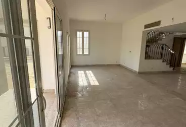 عقارات للإيجار - 3 غرف