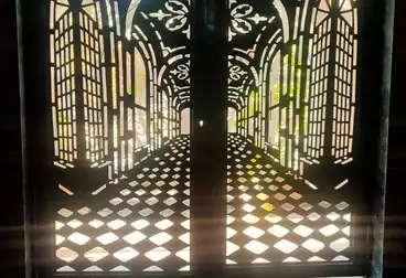 undefined undefined - 3 rooms - floor 1