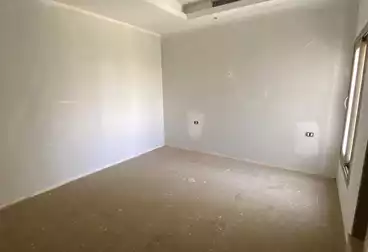 بنتهاوس للبيع - 3 غرف - بالدور 4