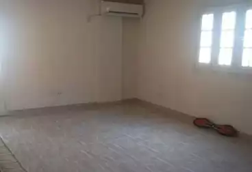 Apartments For sale - 3 rooms - floor 2