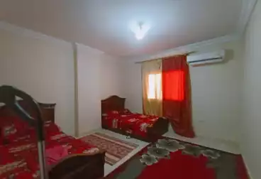 undefined undefined - 3 rooms - floor 9