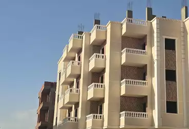 undefined undefined - 3 rooms - floor 1