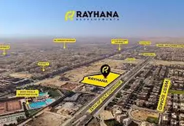 Properties For sale - 1 rooms - floor 1