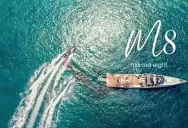 Chalets For sale - 2 rooms - floor 4