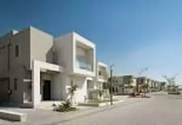 فلل للبيع - 4 غرف