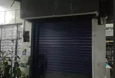 تجاري للإيجار - بالدور 0