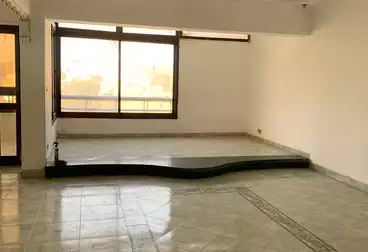 عقارات للإيجار - 2 غرف - بالدور 7