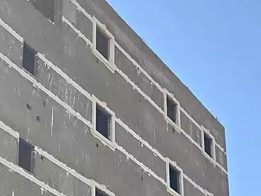 undefined undefined - 3 rooms - floor 3