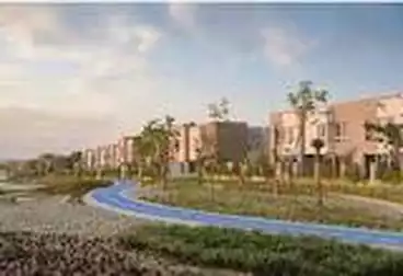 undefined undefined - 3 rooms - floor 3