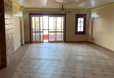 undefined undefined - 3 غرف - بالدور 12