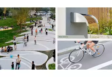 undefined undefined - 2 غرف - بالدور 0