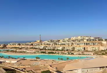 Chalets For sale - 3 rooms - floor 0