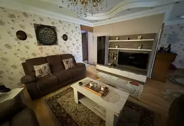 Duplex For sale - 3 rooms - floor 2