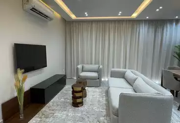 undefined undefined - 2 غرف - بالدور 1