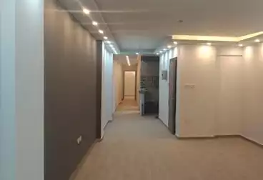 Properties For sale - 3 rooms - floor 8