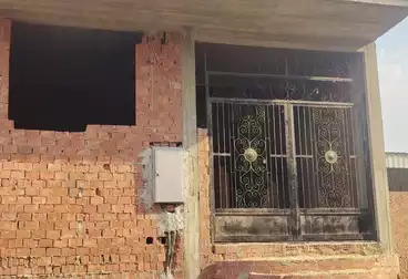 منزل / بيت للبيع - 3 غرف