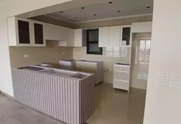 undefined undefined - 2 rooms - floor 3