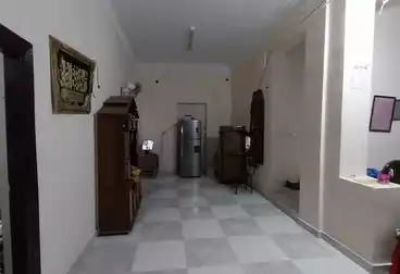 Apartments For sale - 2 rooms - floor 1