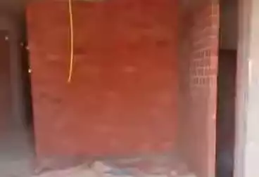 undefined undefined - 3 rooms - floor 11