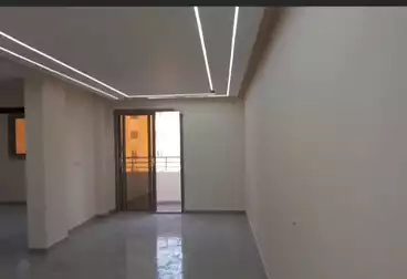 undefined undefined - 3 rooms - floor 10