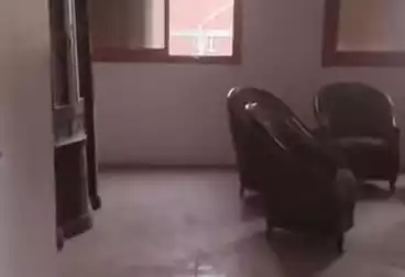 Properties For sale - 3 rooms - floor 7