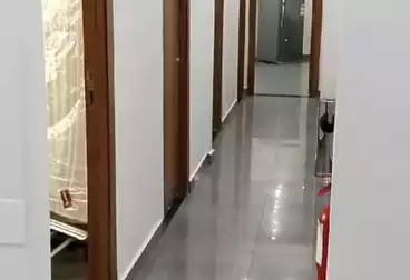 undefined undefined - 2 rooms - floor 1