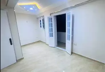 undefined undefined - 2 غرف - بالدور 2