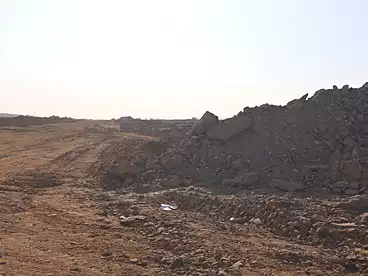 أراضي للبيع