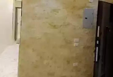 Apartments For sale - 3 rooms - floor 8