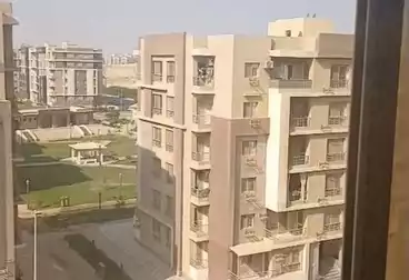 Residential For rent - 3 rooms