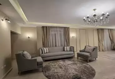 undefined undefined - 3 rooms - floor 3