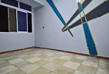 undefined undefined - 3 rooms - floor 3