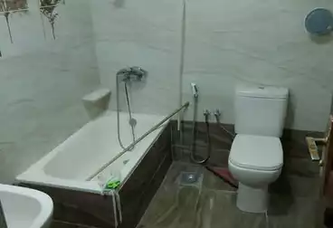 Apartments For sale - 3 rooms - floor 2