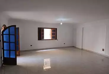Apartments For rent - 3 rooms - floor 2