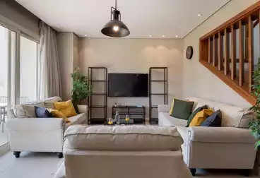 undefined undefined - 3 غرف