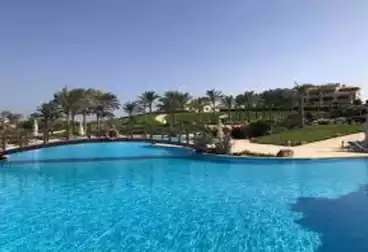 فلل للبيع - 3 غرف