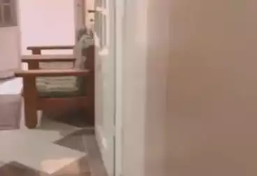 Apartments For sale - 3 rooms - floor 4