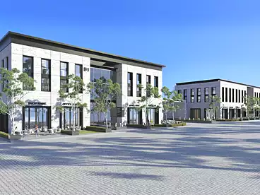 Administrative For sale - floor 2
