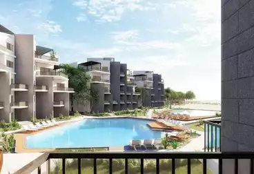 undefined undefined - 1 rooms - floor 1