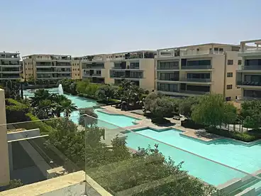 undefined undefined - 3 غرف - بالدور 2