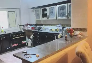 Properties For rent - 2 rooms - floor 0