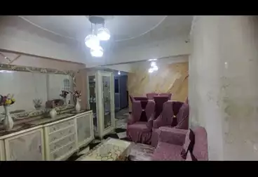 undefined undefined - 2 rooms - floor 1