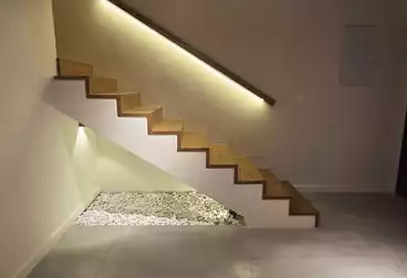 undefined undefined - 3 غرف