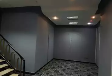 undefined undefined - 3 غرف - بالدور 1