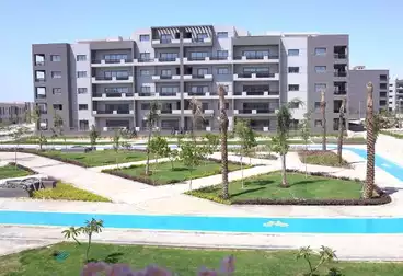 undefined undefined - 1 غرف - بالدور 4