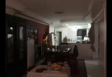 Properties For sale - 5 rooms - floor 1