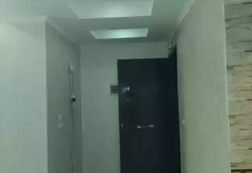 undefined undefined - 3 rooms - floor 3