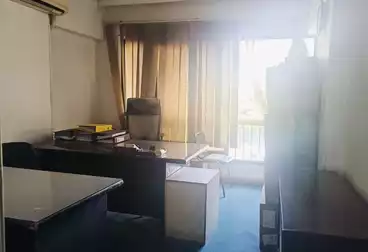 undefined undefined - 2 غرف - بالدور 2